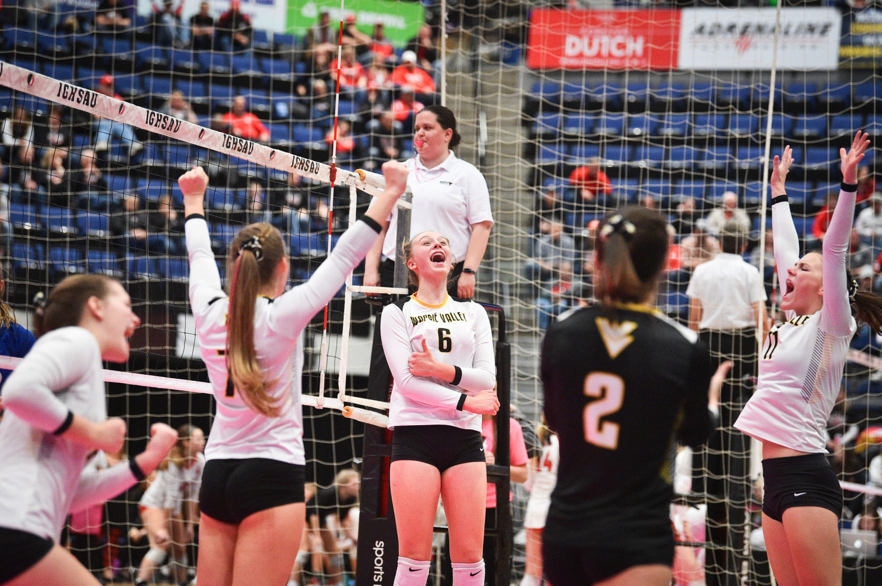 111419-IASVB-354a.jpg